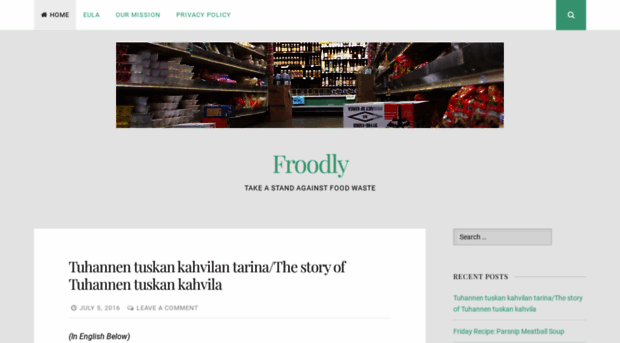 froodly.wordpress.com