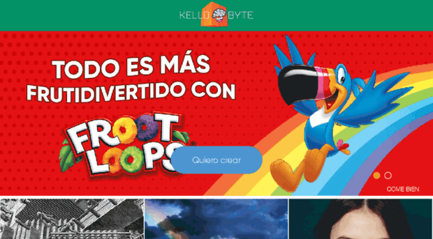 frootloops.com.mx