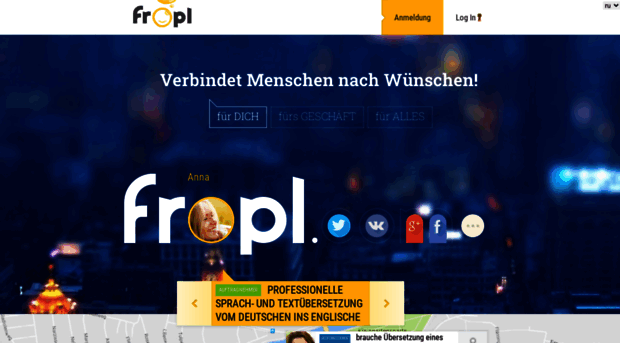 fropl.com