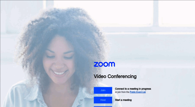 frost.zoom.us