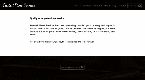 frostadpianoservices.ca