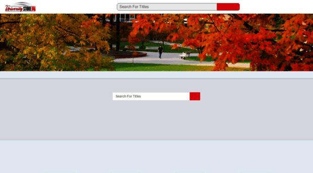 frostburg.redshelf.com