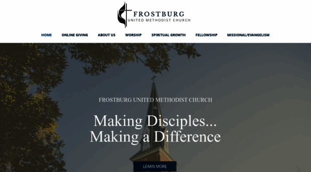 frostburgumc.org