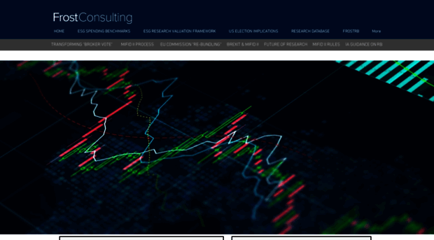 frostconsulting.co.uk