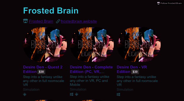 frosted-brain.itch.io