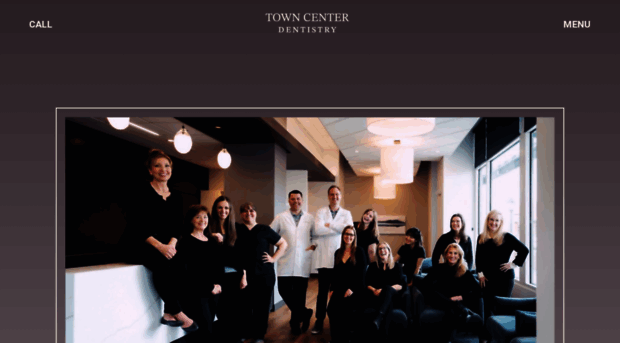 frostfamilydentistry.com