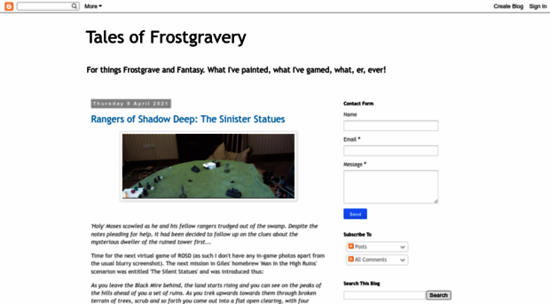 frostgravery.blogspot.com