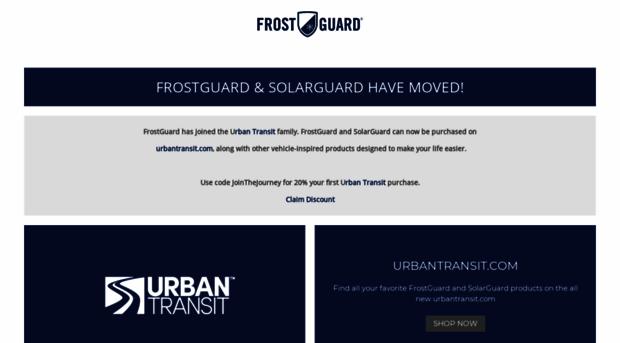 frostguard.myshopify.com