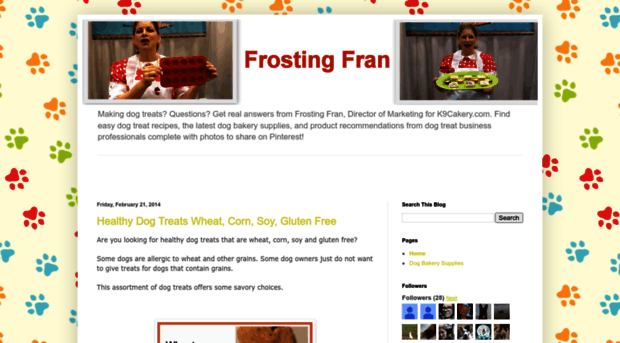 frostingfran.blogspot.com