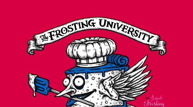 frostinguniversity.com