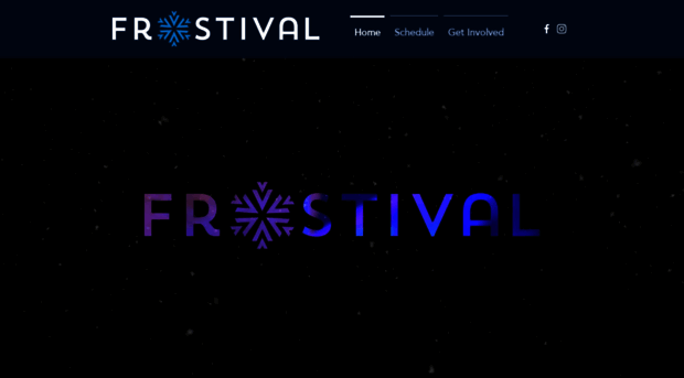 frostival.com