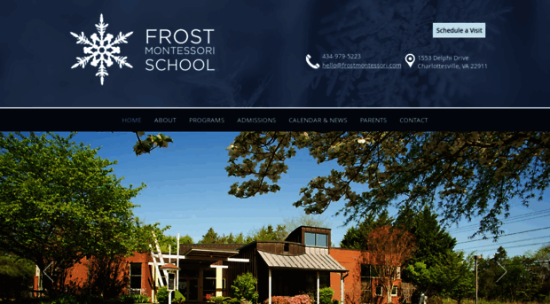 frostmontessori.com