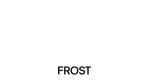 frostype.xyz