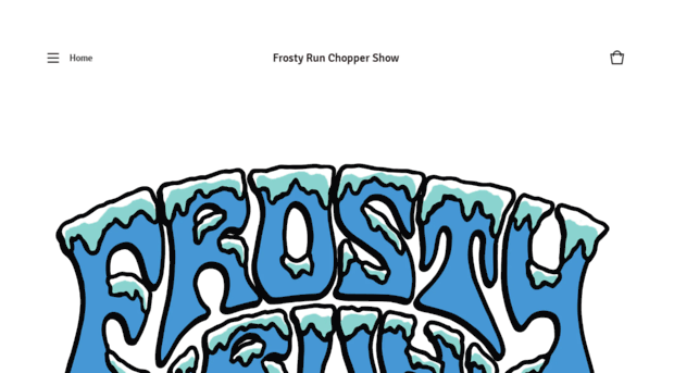 frostyrunchoppershow.bigcartel.com