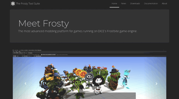 frostytoolsuitedev.gitlab.io