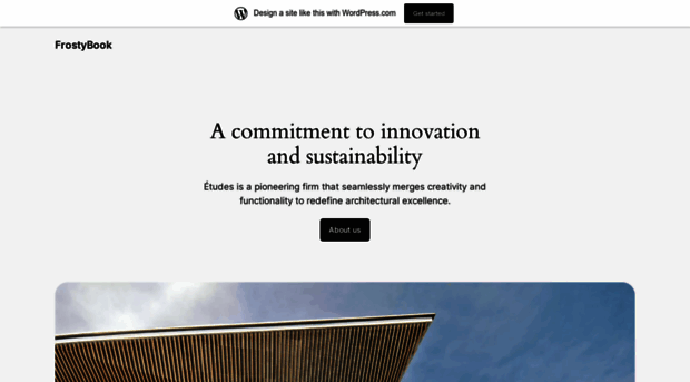 frostyvilla.wordpress.com