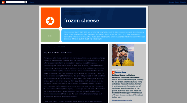 frozen-cheese.blogspot.com