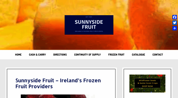 frozen-fruit.ie