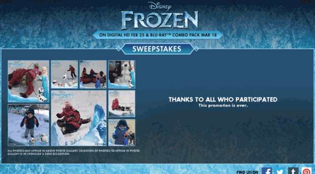 frozen.brandmovers.net