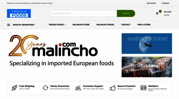 frozen.malincho.com