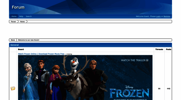 frozen2k.boards.net