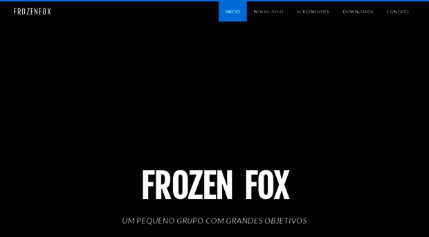 frozenfoxgames.weebly.com