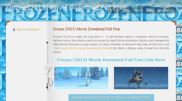 frozenmoviedownload.webs.com