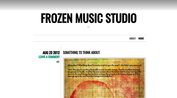 frozenmusicstudio.wordpress.com