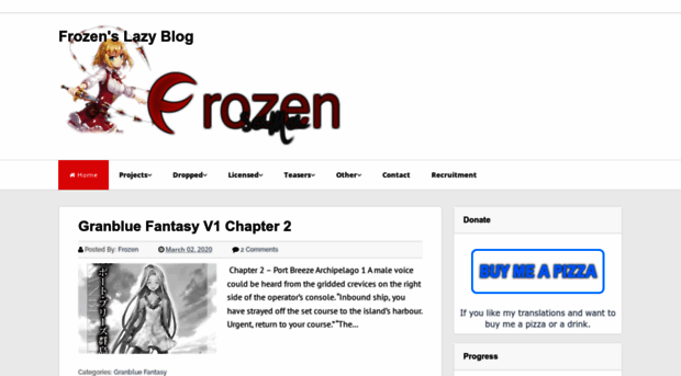 frozensama.blogspot.de