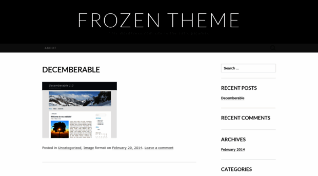 frozentheme.wordpress.com