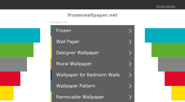 frozenwallpaper.net