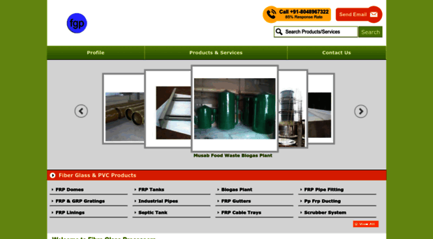 frp-tanks.com