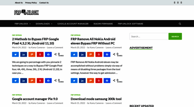 frp-unlock.com