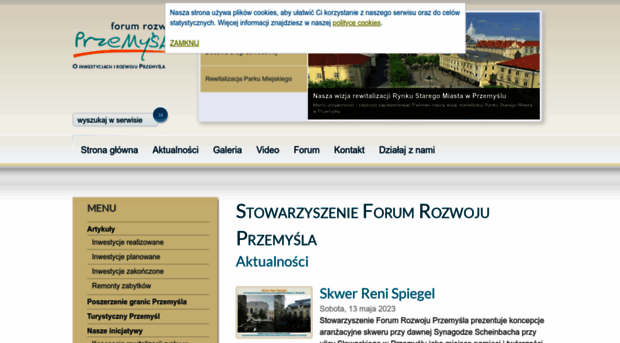 frp.com.pl