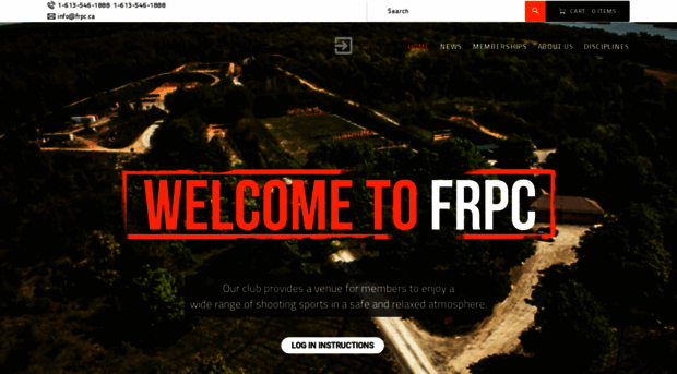 frpc.ca