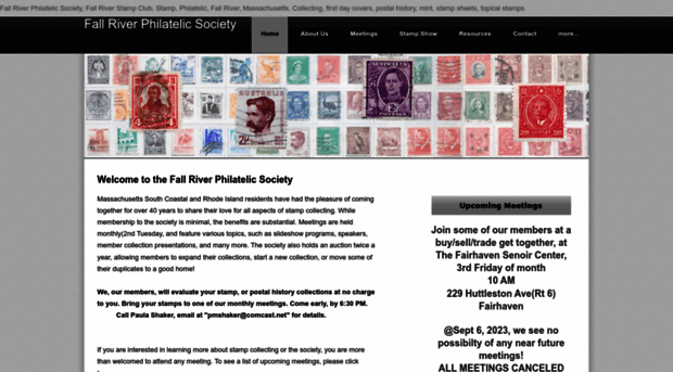 frphilatelicsociety.weebly.com