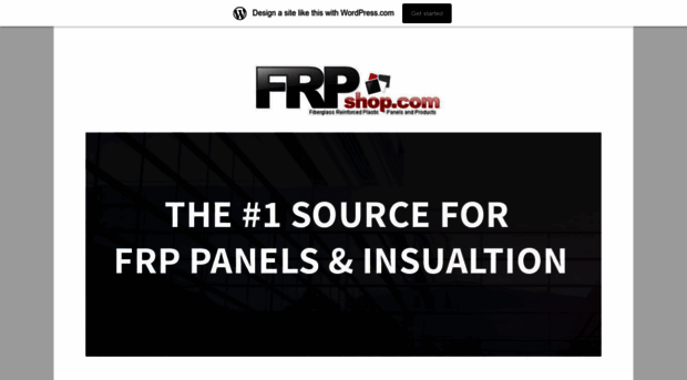 frpshop.wordpress.com