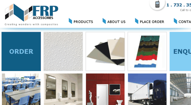 frpwallpanel.com