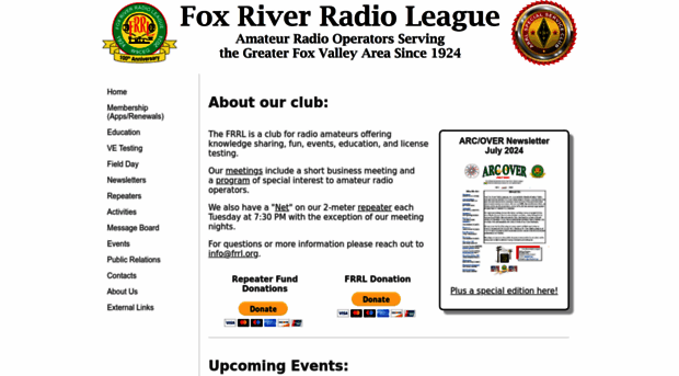frrl.org