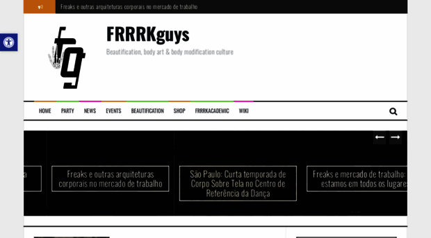 frrrkguys.com.br