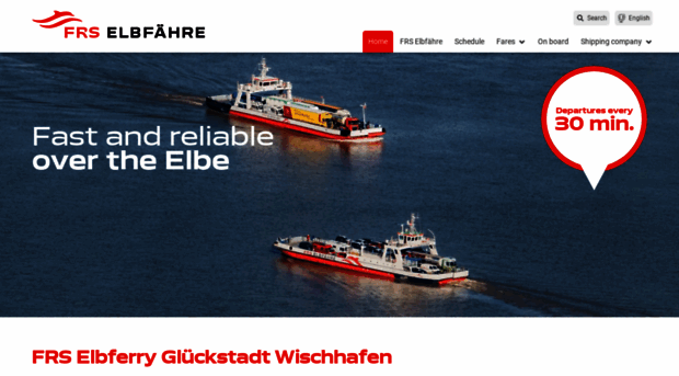 frs-elbfaehre.de