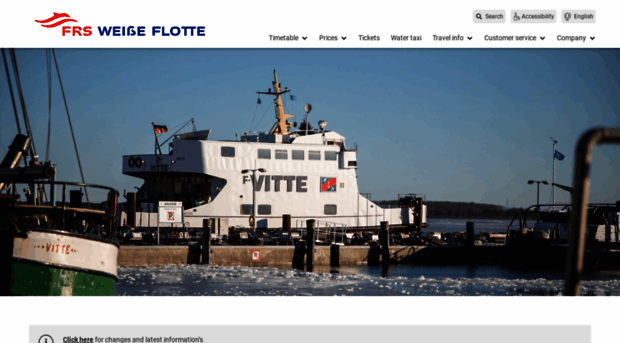 frs-reederei-hiddensee.de