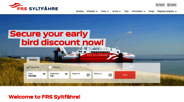 frs-syltfaehre.de