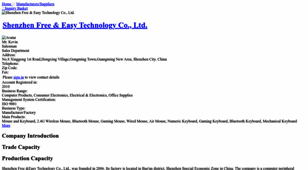 frs-tech.en.made-in-china.com