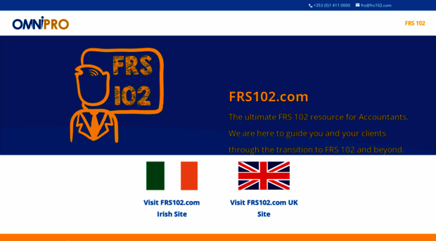 frs102.com