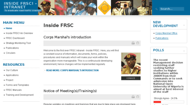 frsc-intranet.org