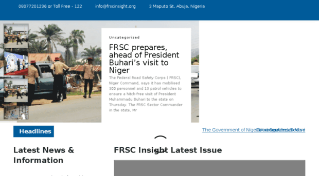 frscinsight.org.ng