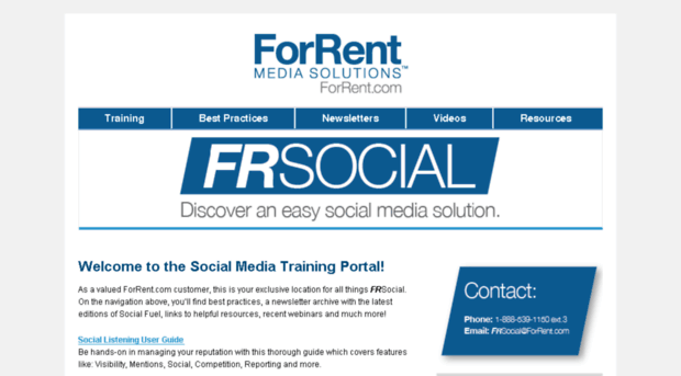 frsocial.forrent.com