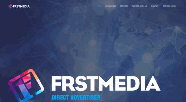 frstmedia.com