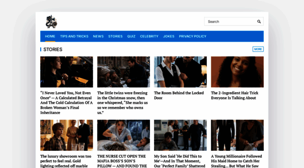 frstory.com